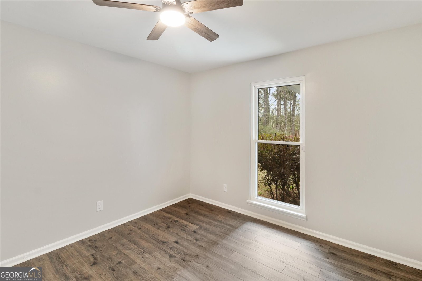 4342 Mud Road Brooklet - 23