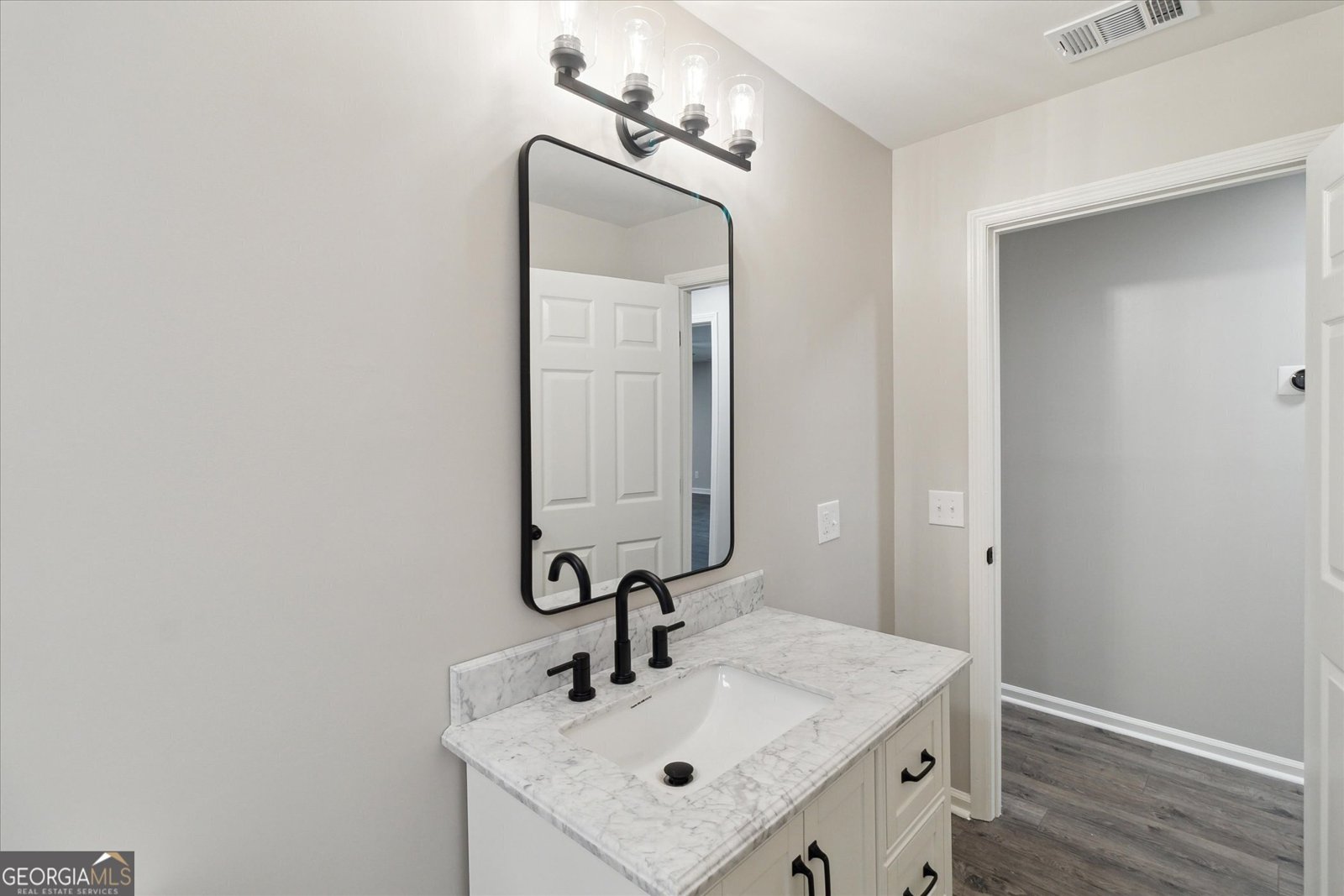 4342 Mud Road Brooklet - 26