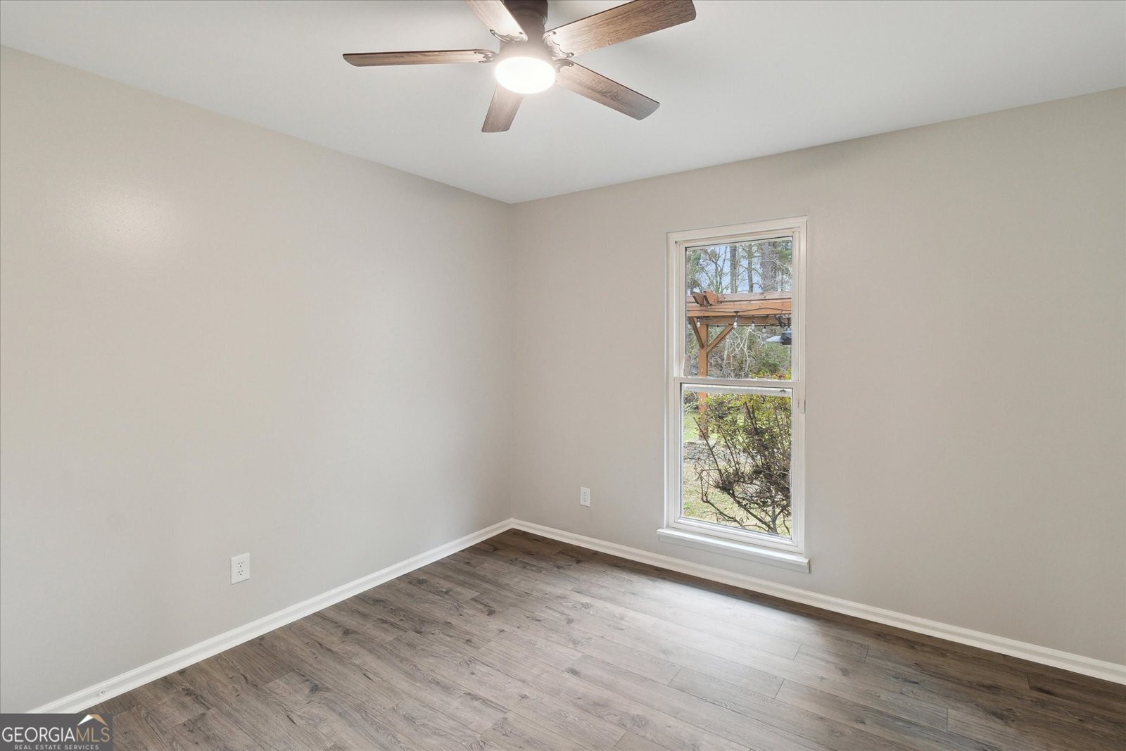 4342 Mud Road Brooklet - 27