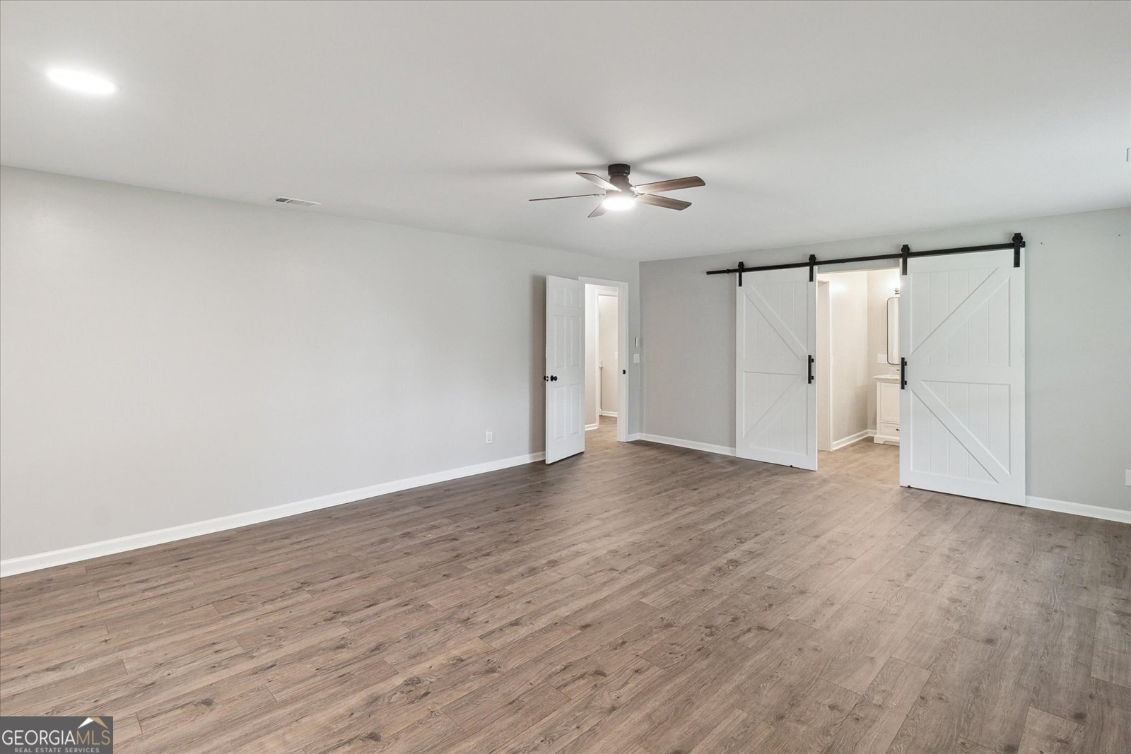 4342 Mud Road Brooklet - 32