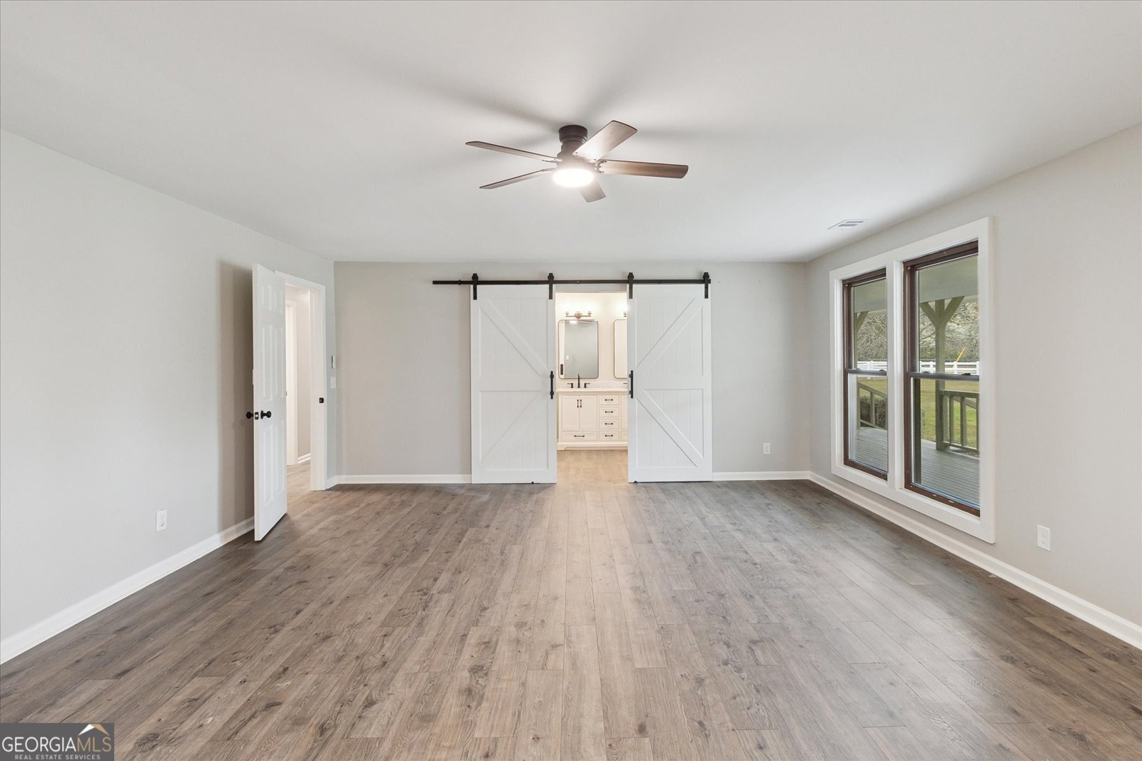 4342 Mud Road Brooklet - 33