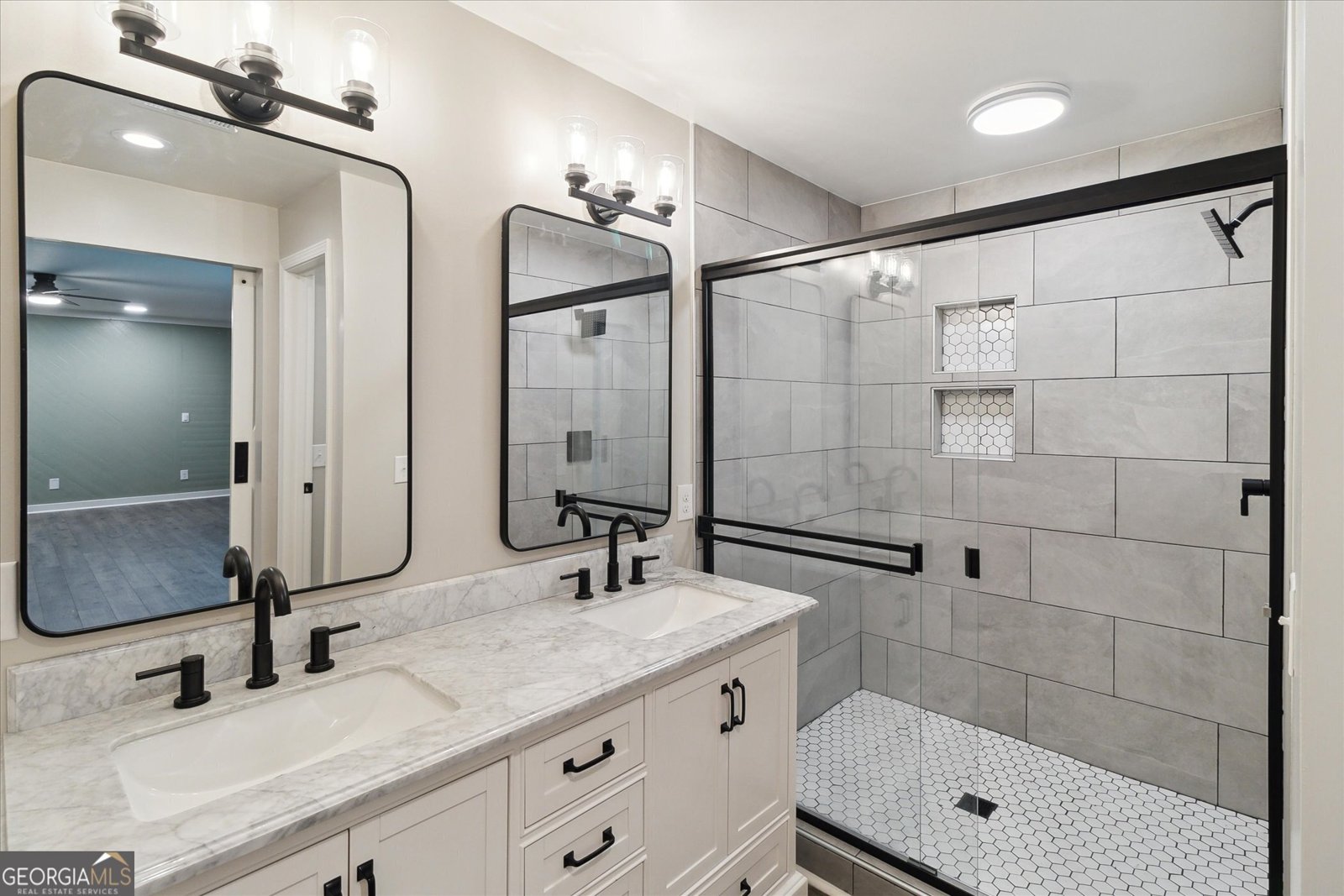 4342 Mud Road Brooklet - 34