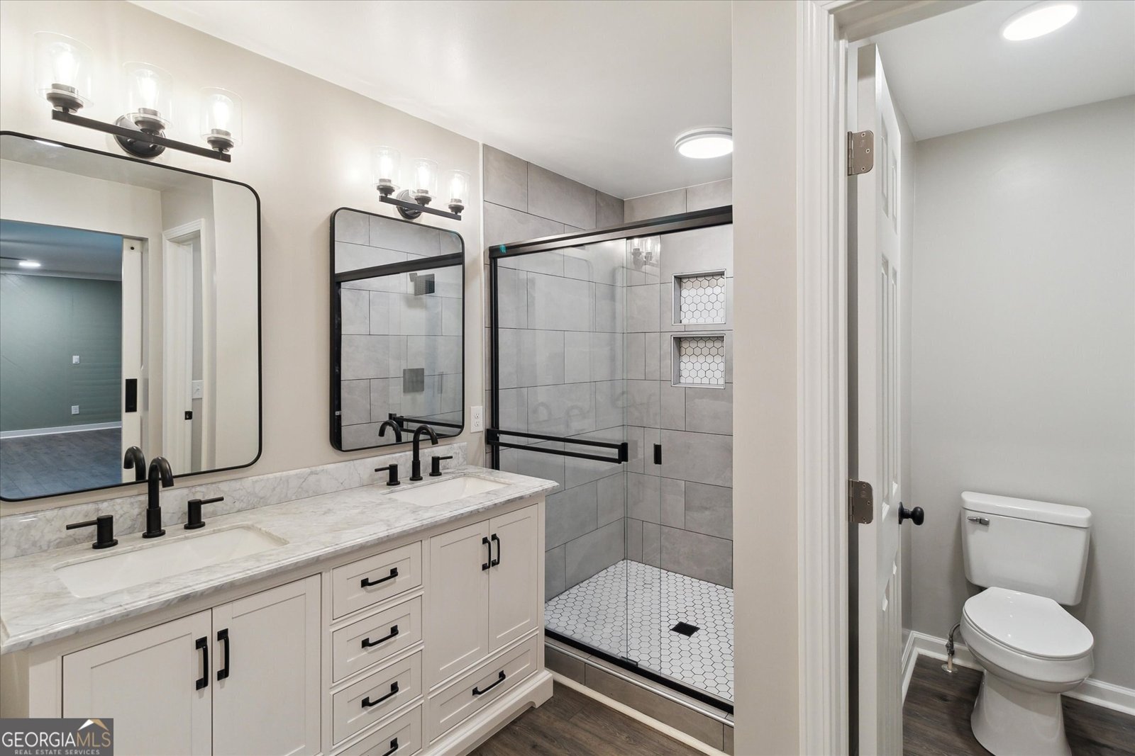 4342 Mud Road Brooklet - 35