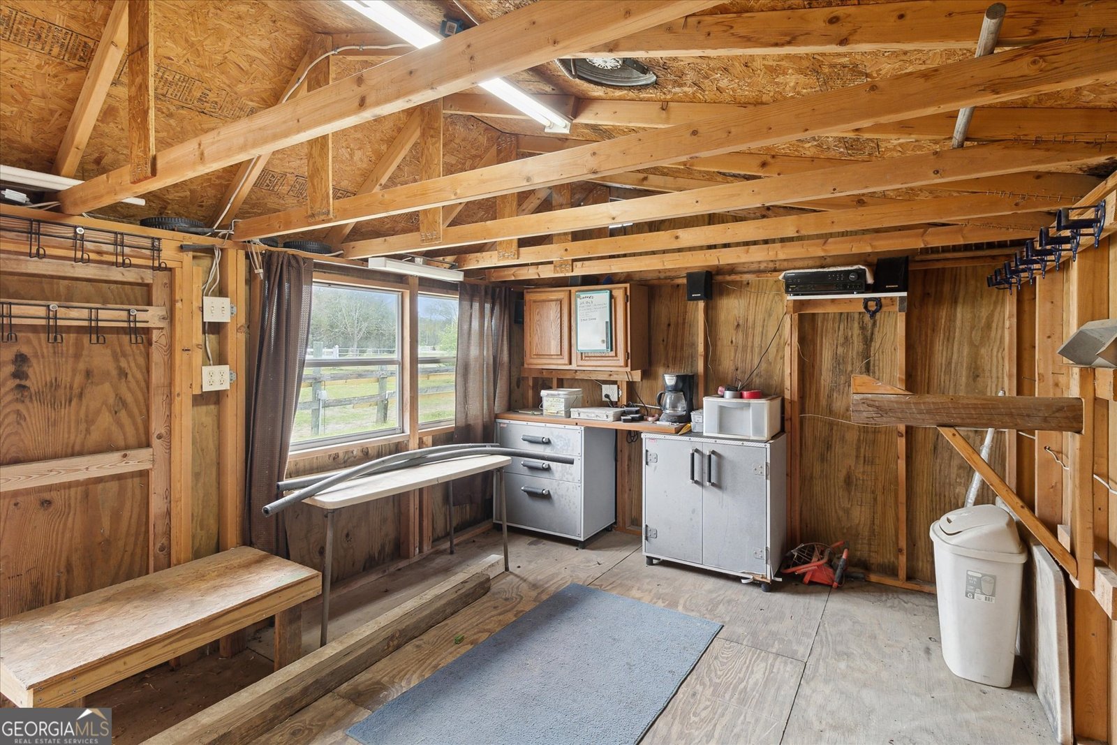 4342 Mud Road Brooklet - 49