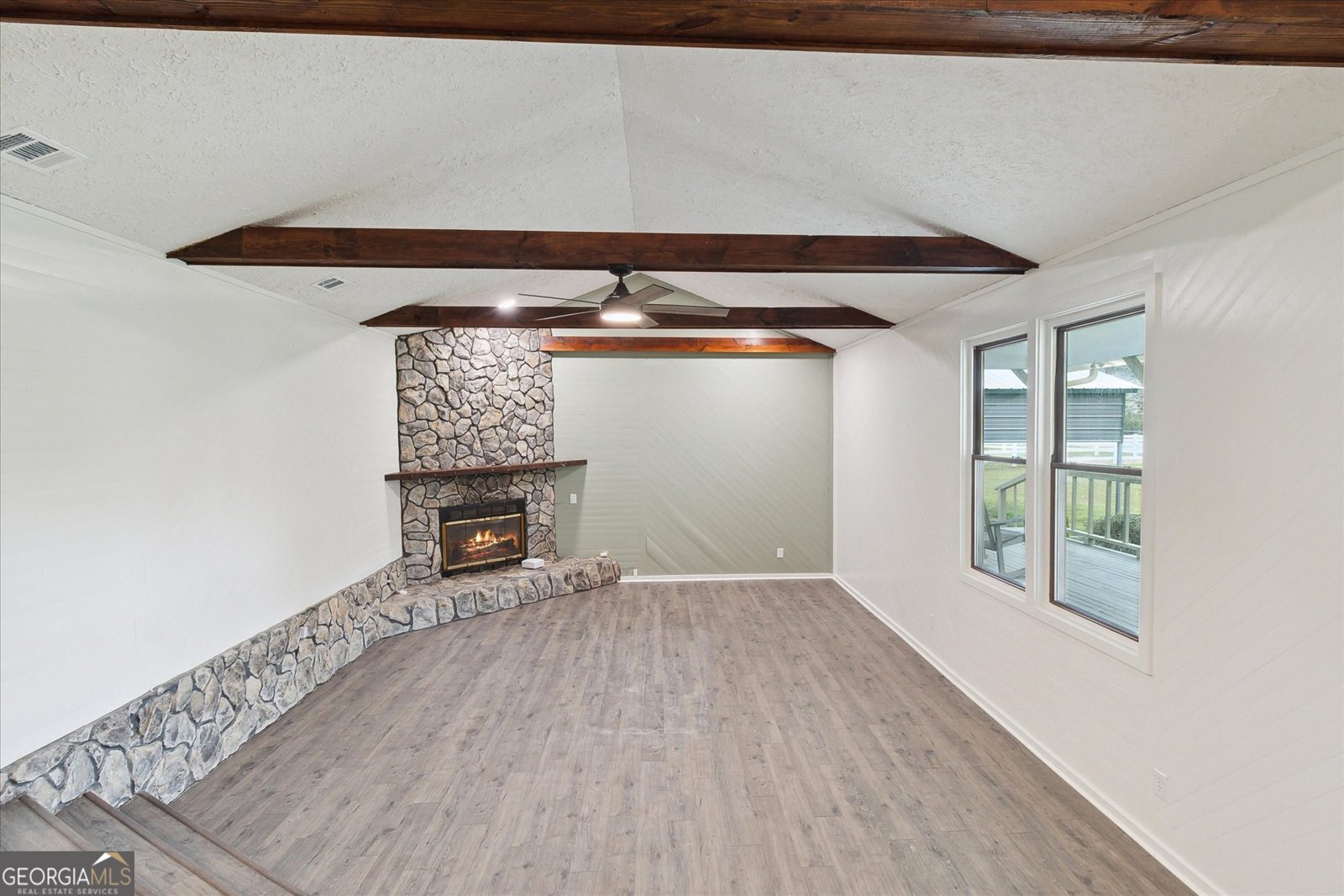 4342 Mud Road Brooklet - 8