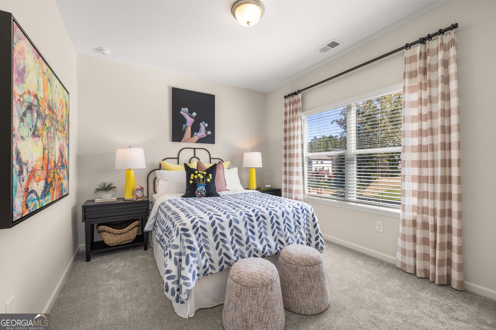 304 Shantz Way (Lot B3) Byron - 18