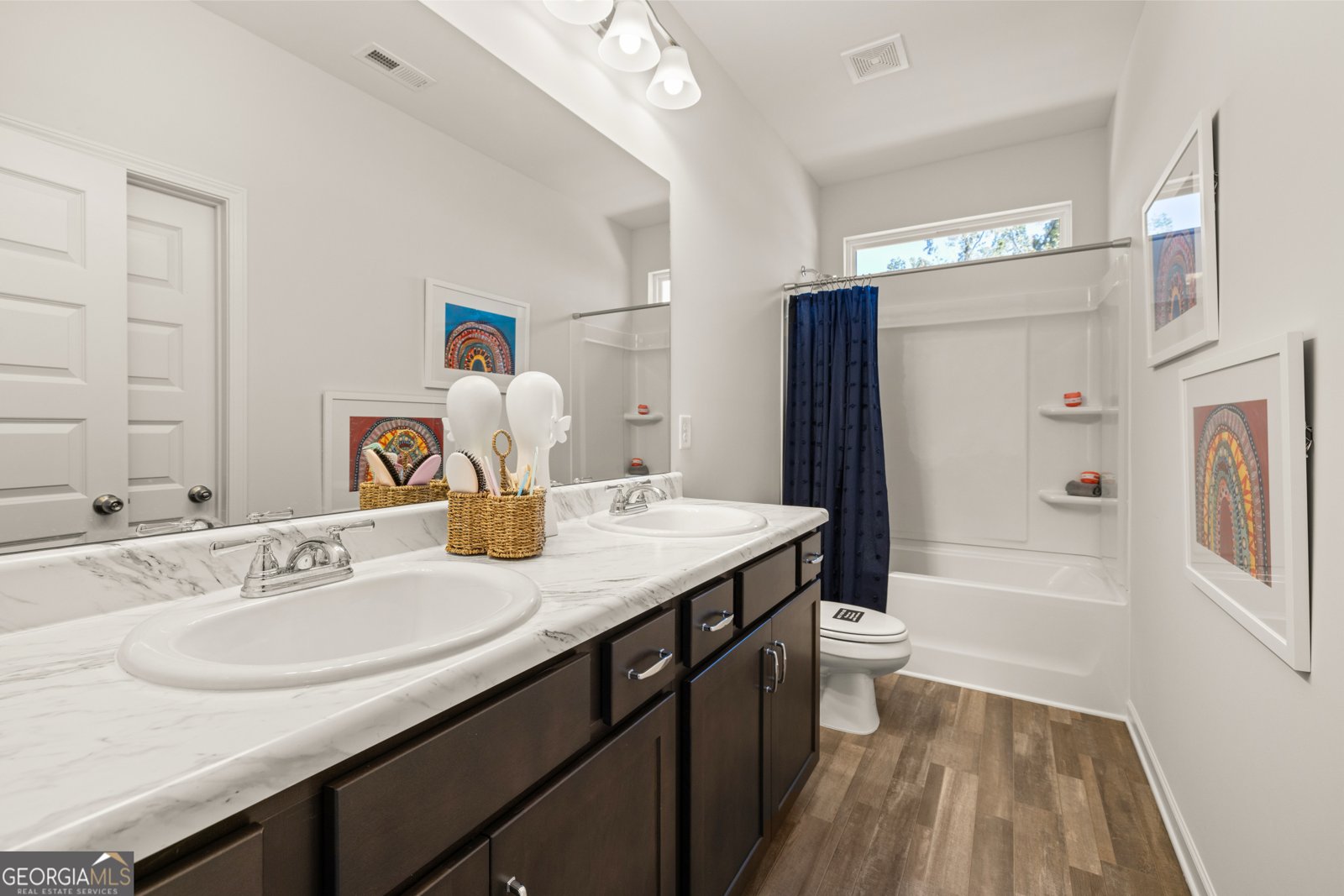 304 Shantz Way (Lot B3) Byron - 19