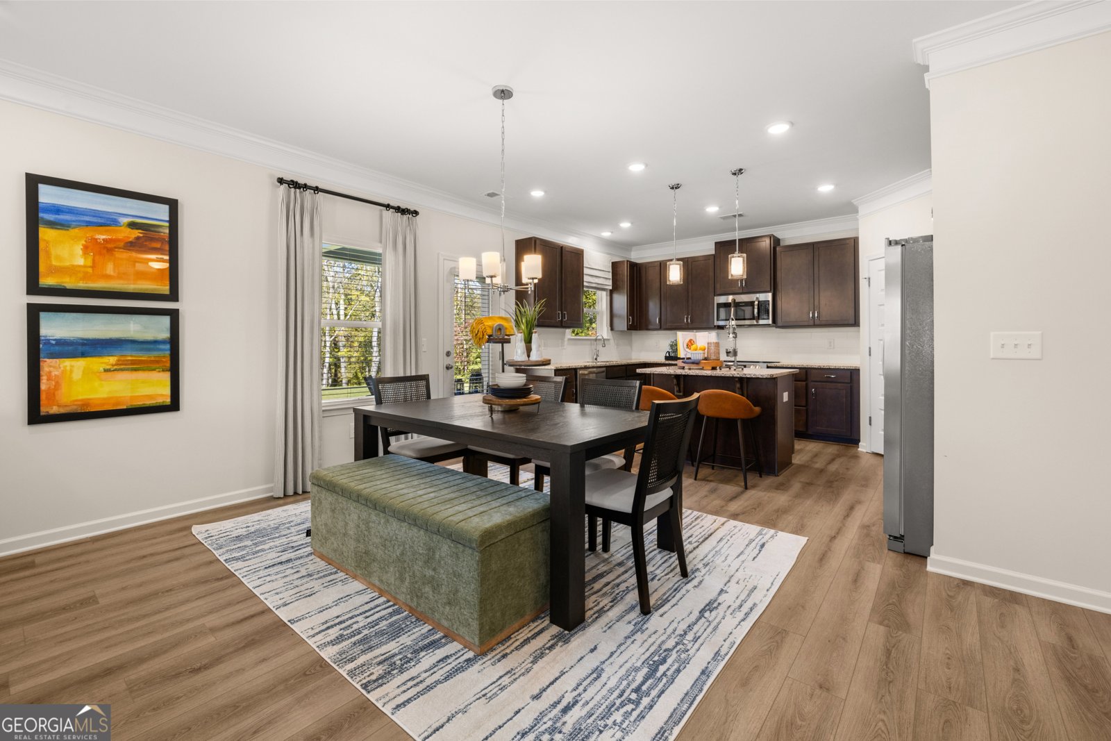 304 Shantz Way (Lot B3) Byron - 7