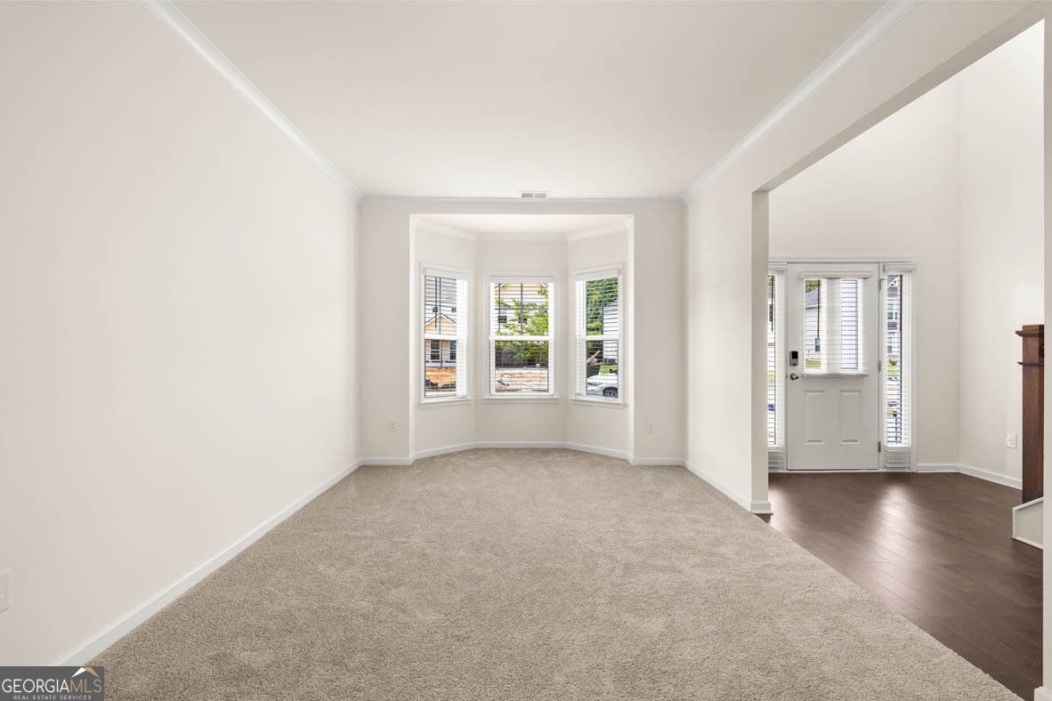 13579 Whitman Covington - 16