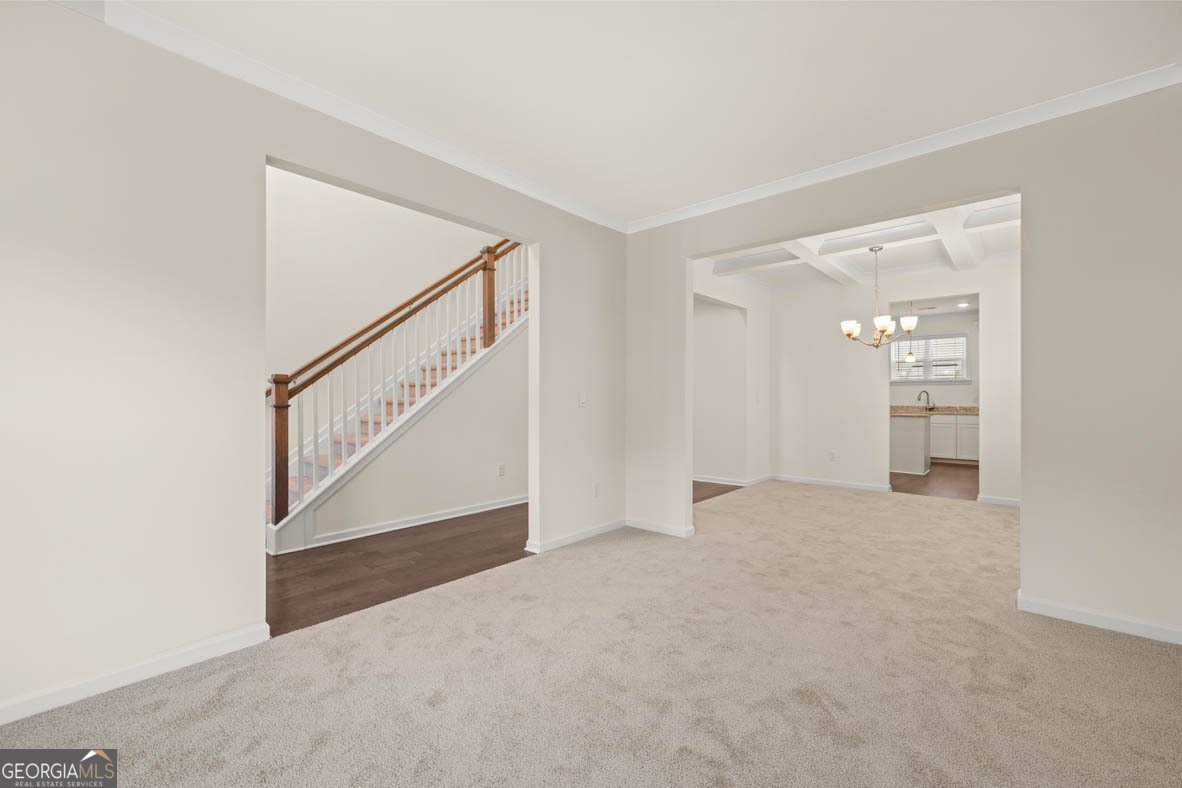 13579 Whitman Covington - 17