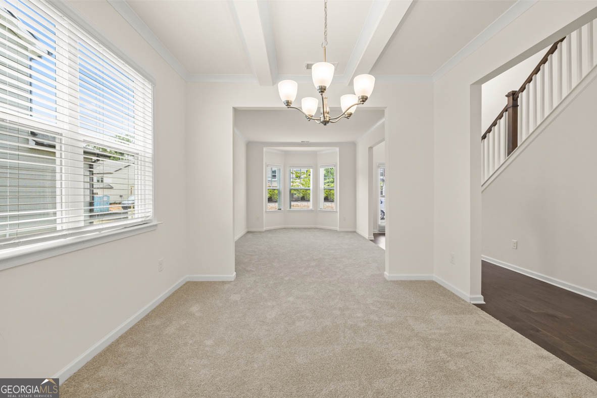 13579 Whitman Covington - 19