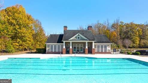 13579 Whitman Covington - 2