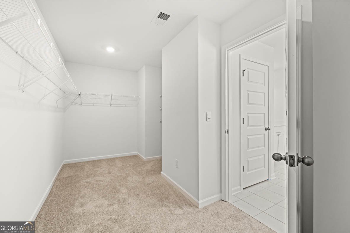 13579 Whitman Covington - 21