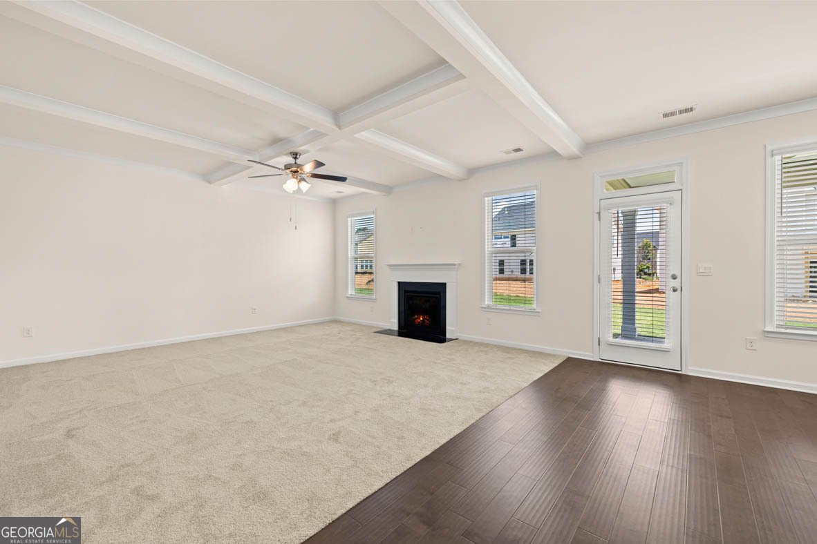 13579 Whitman Covington - 22