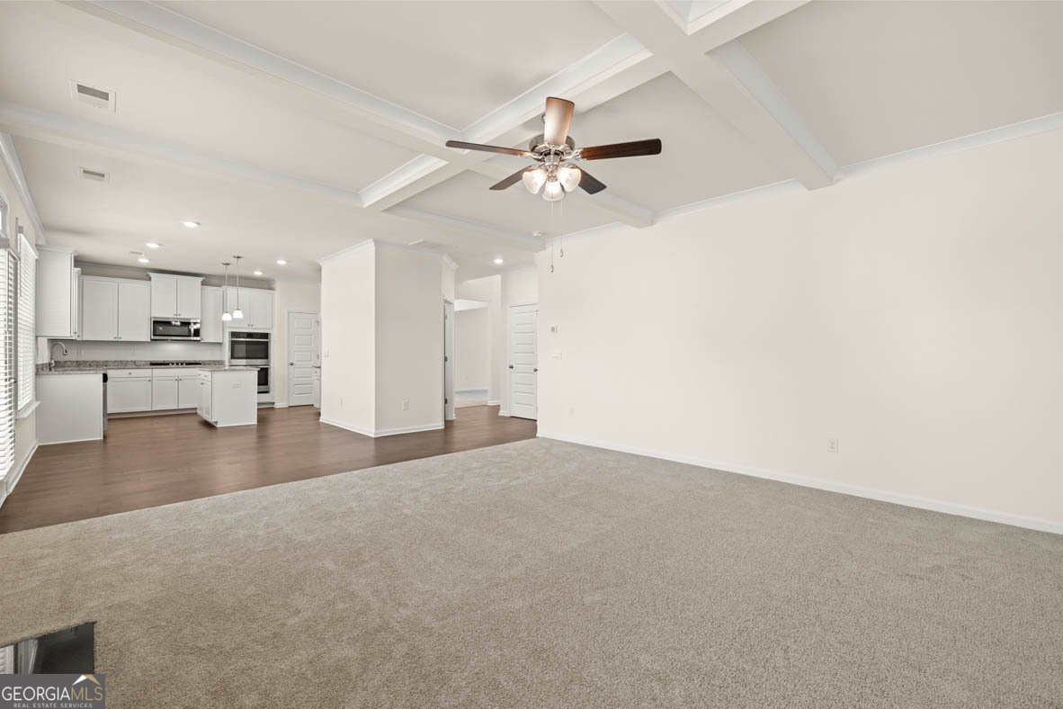 13579 Whitman Covington - 24