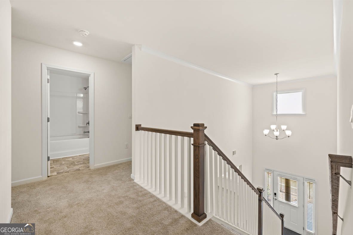 13579 Whitman Covington - 25