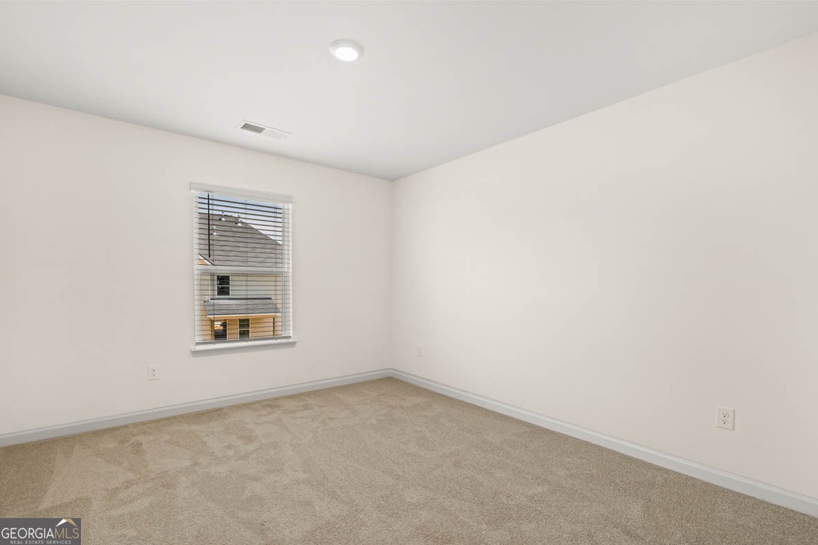 13579 Whitman Covington - 27