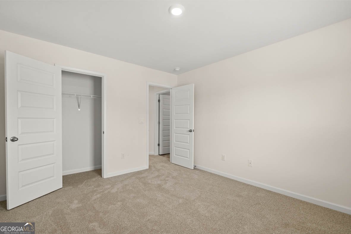13579 Whitman Covington - 28