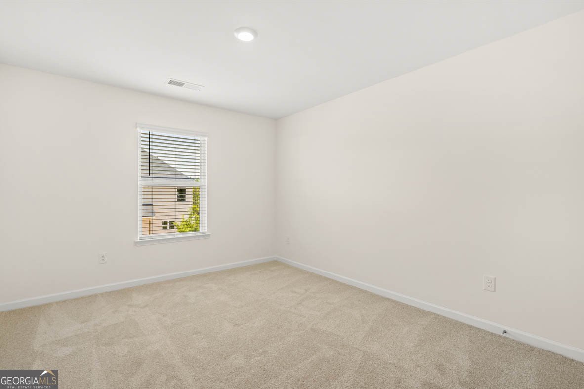 13579 Whitman Covington - 29