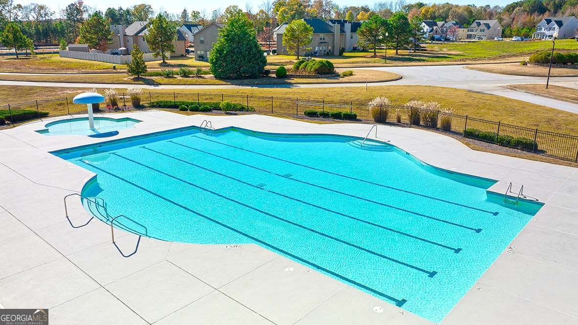 13579 Whitman Covington - 37