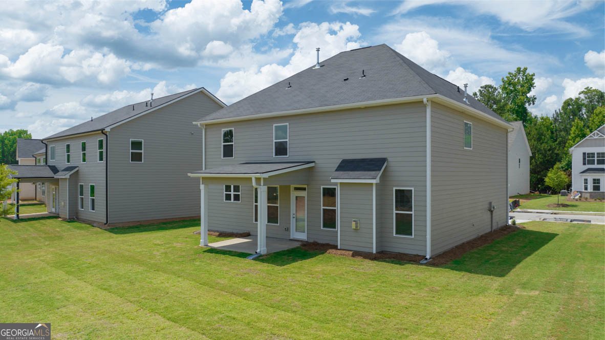 13579 Whitman Covington - 39