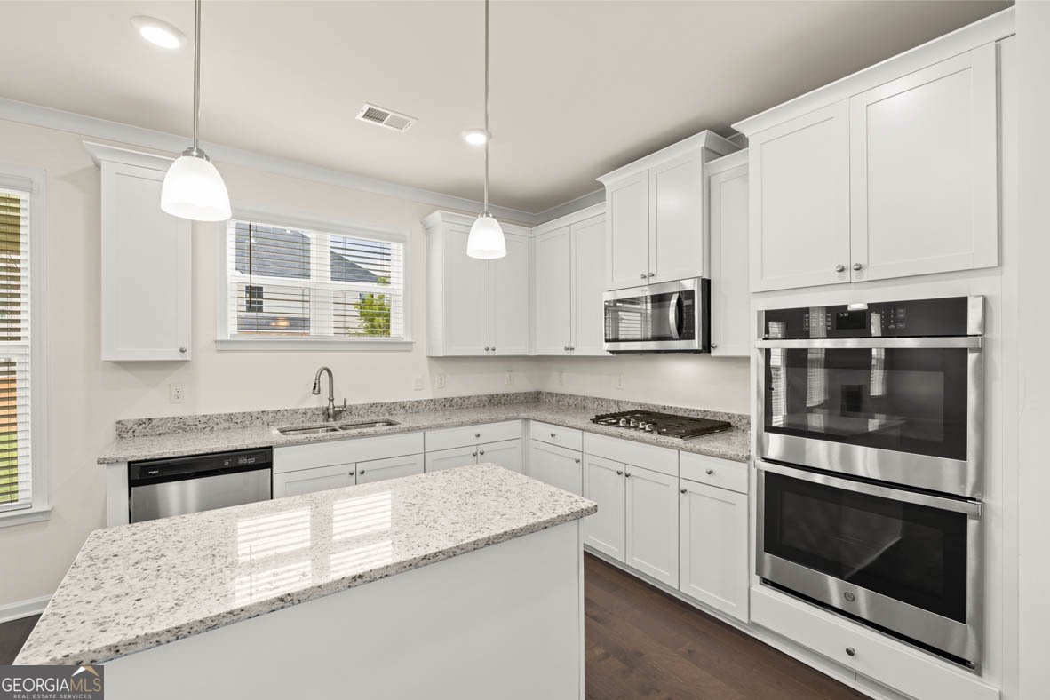 13579 Whitman Covington - 6