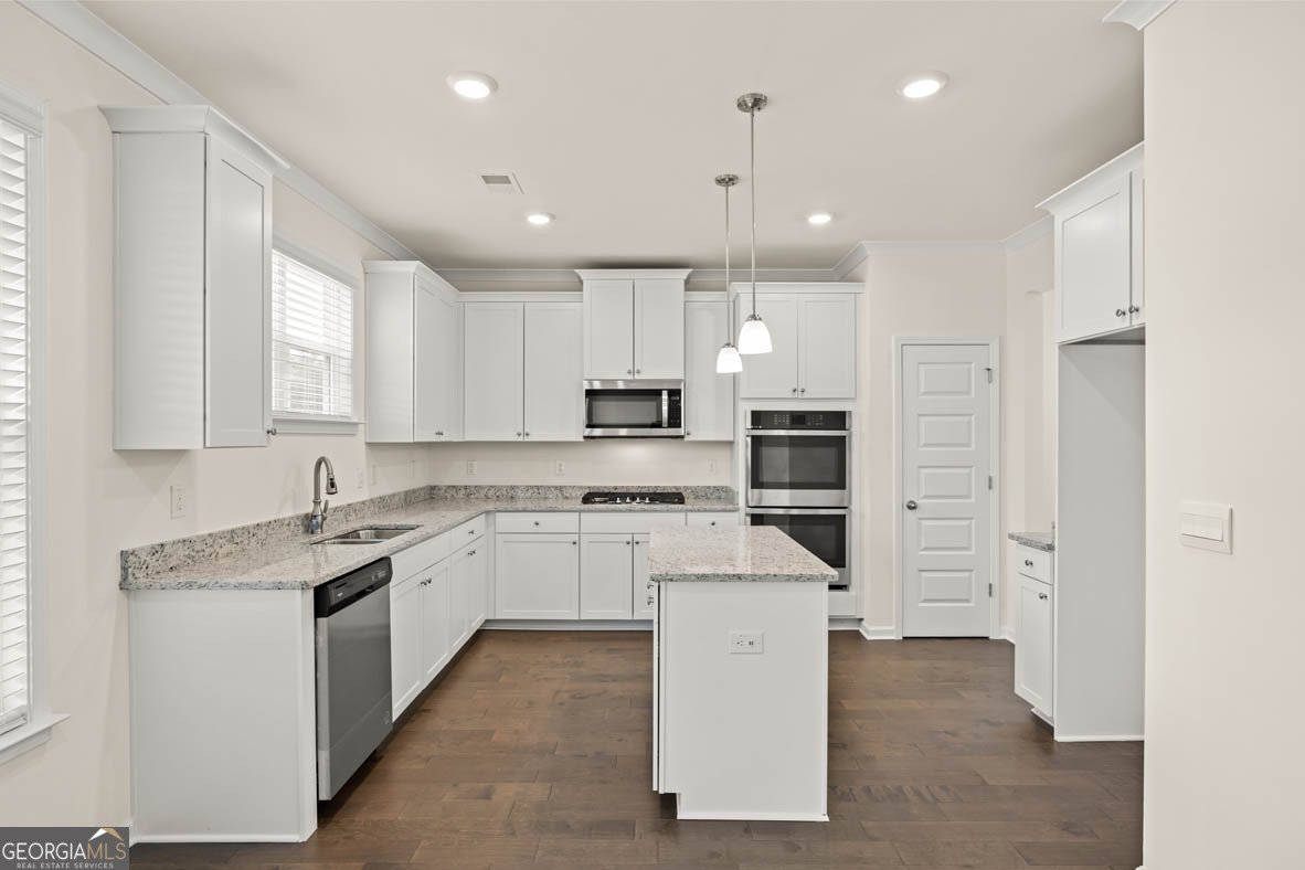 13579 Whitman Covington - 7