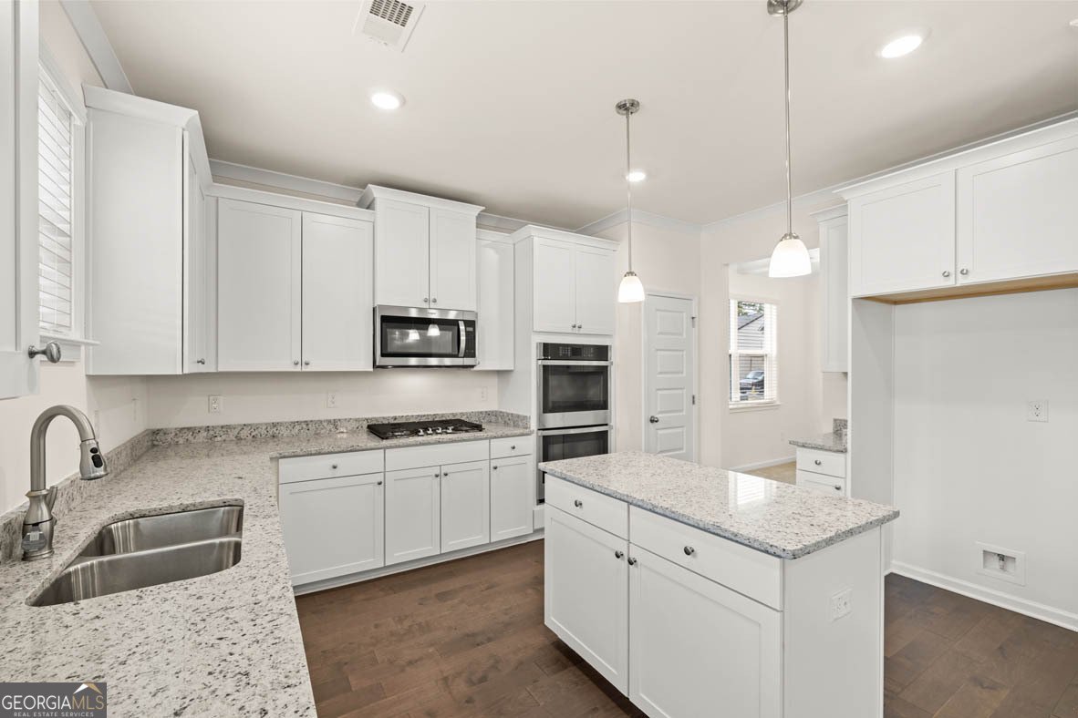13579 Whitman Covington - 8
