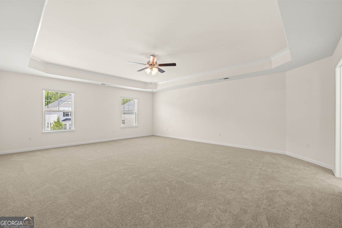13579 Whitman Covington - 9
