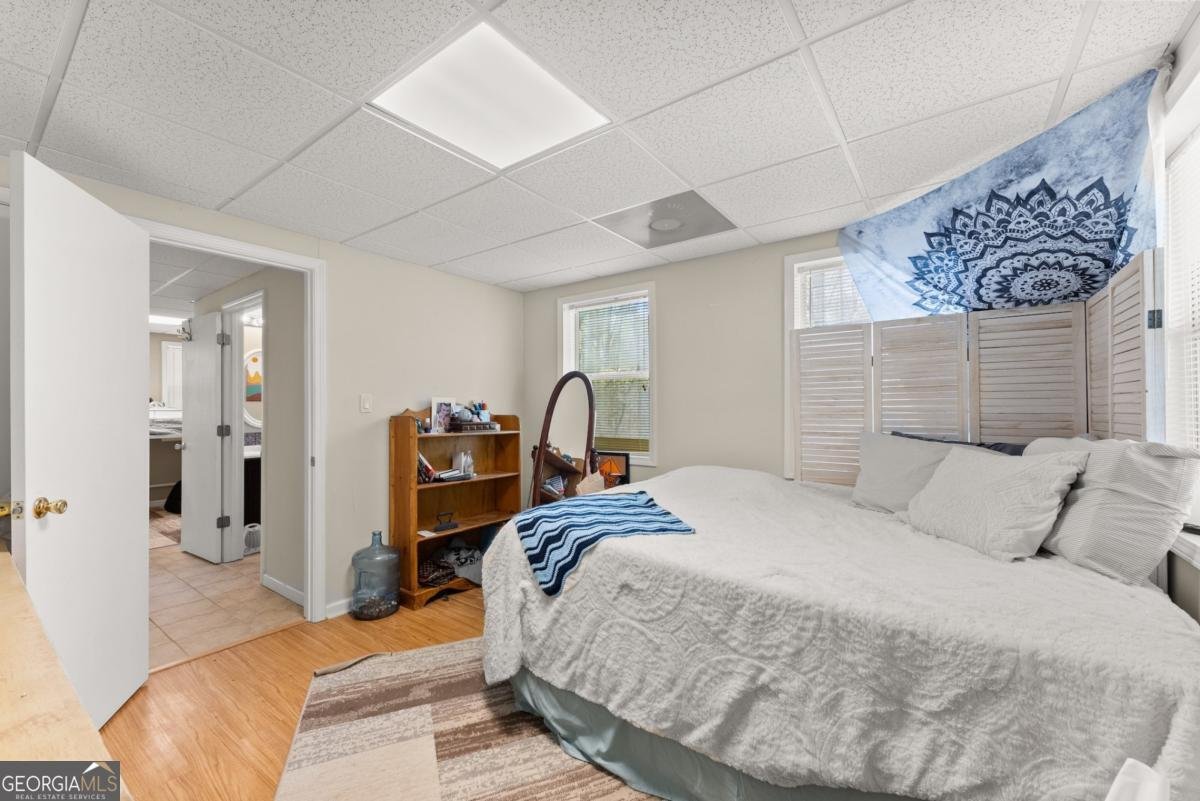 3050 Burt Creek Road Dawsonville - 18