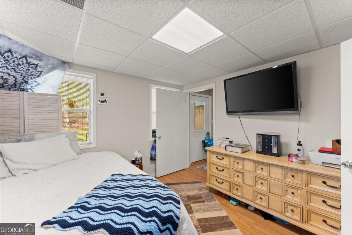 3050 Burt Creek Road Dawsonville - 19