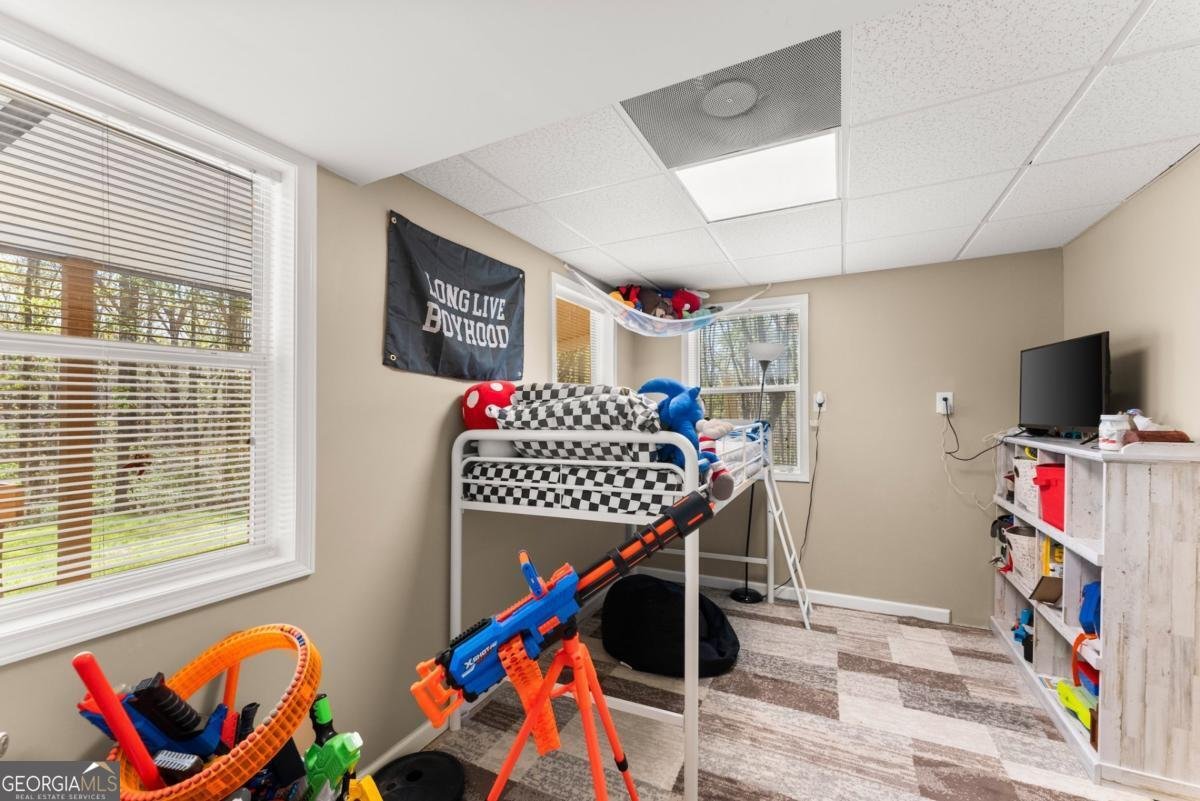 3050 Burt Creek Road Dawsonville - 22