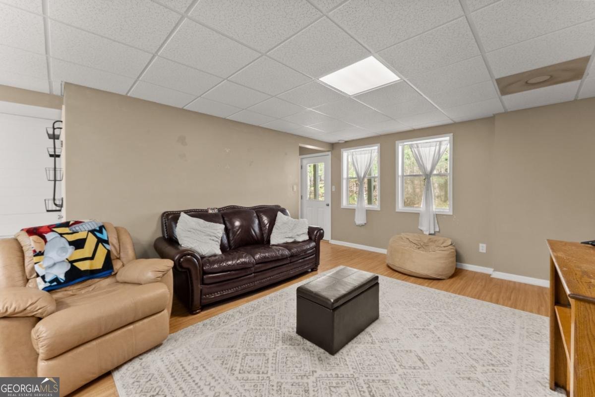 3050 Burt Creek Road Dawsonville - 26