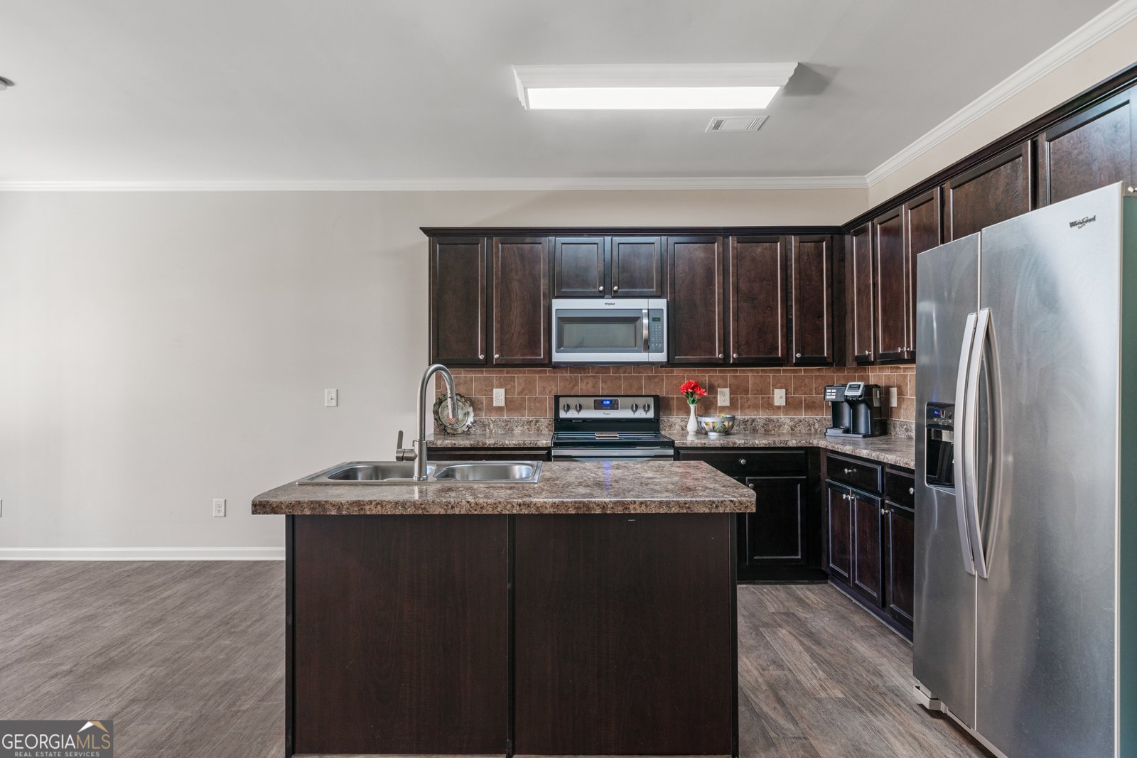 5207 Birch Court Oakwood - 10