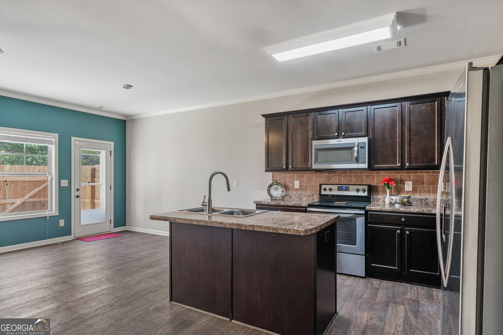 5207 Birch Court Oakwood - 11