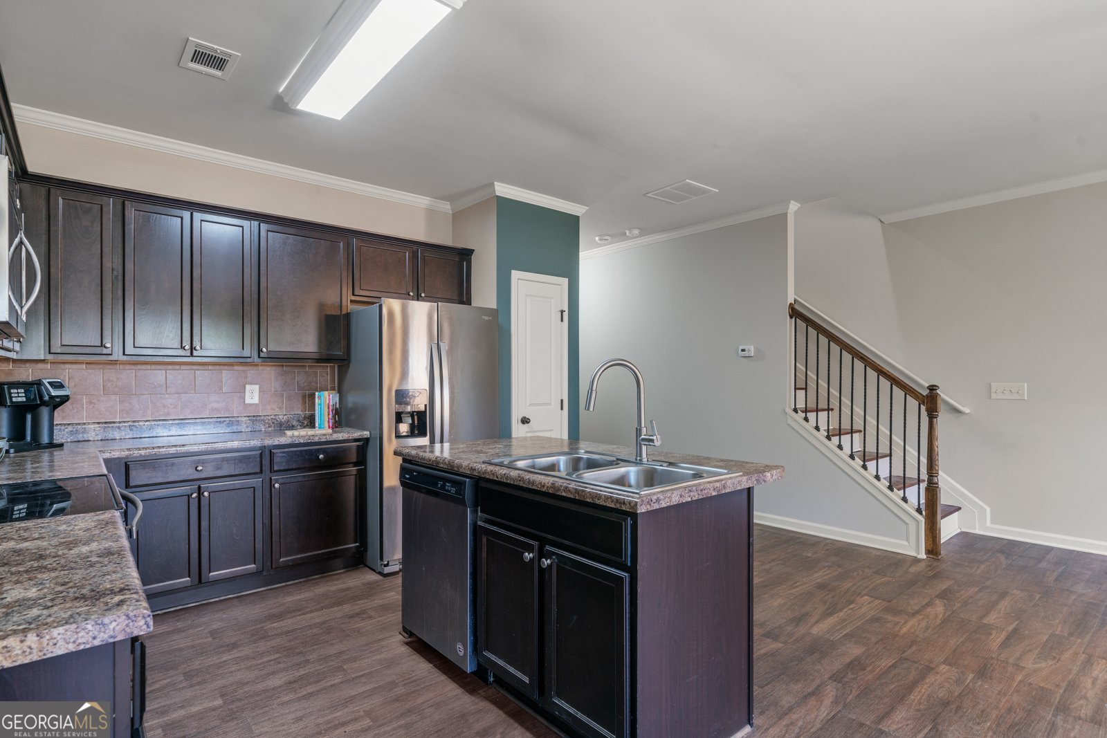 5207 Birch Court Oakwood - 12