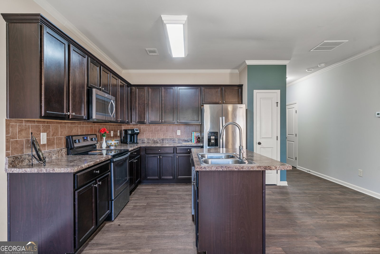 5207 Birch Court Oakwood - 13