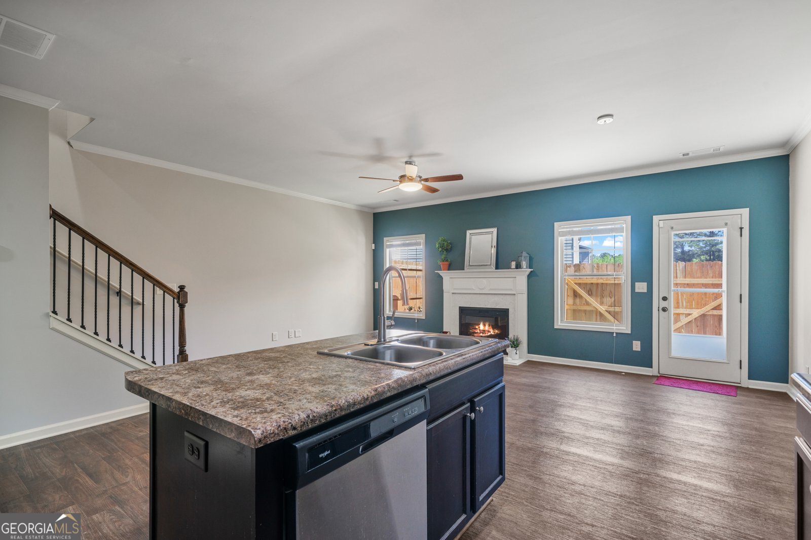 5207 Birch Court Oakwood - 14