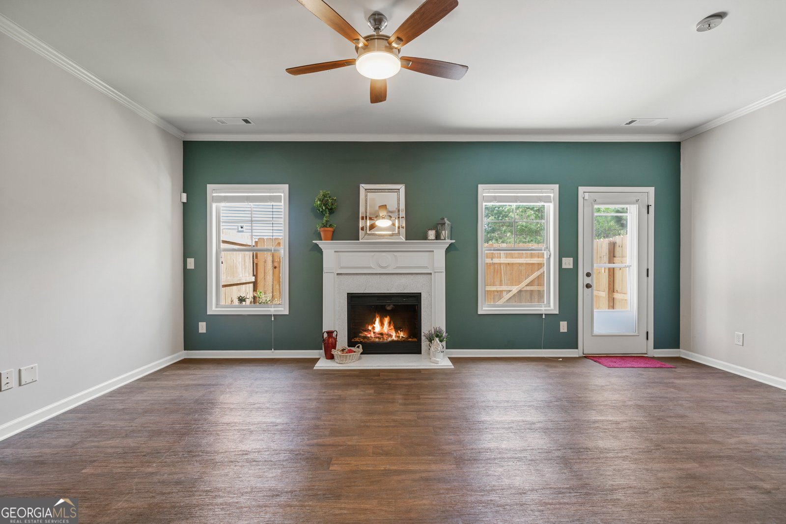 5207 Birch Court Oakwood - 15