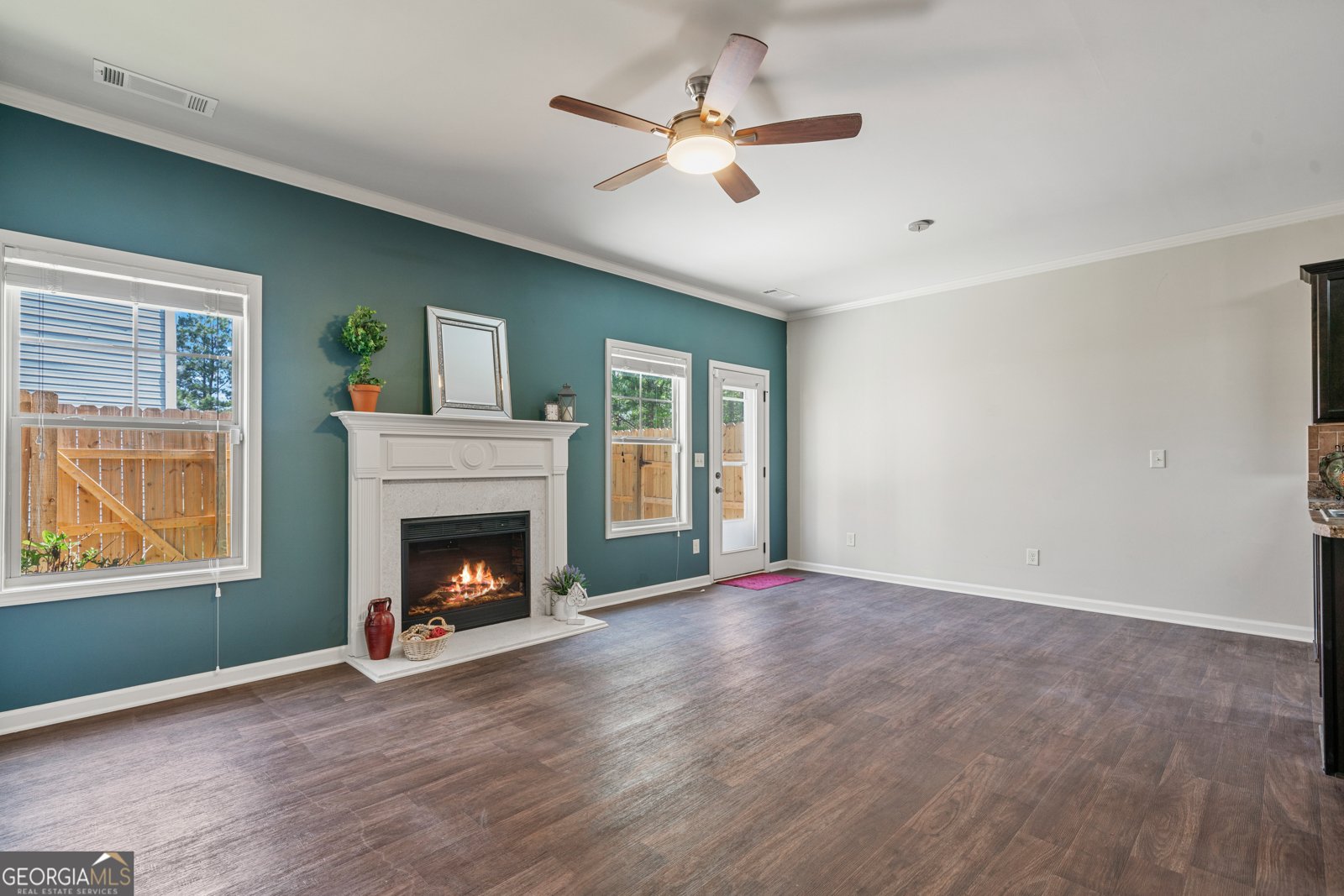 5207 Birch Court Oakwood - 16