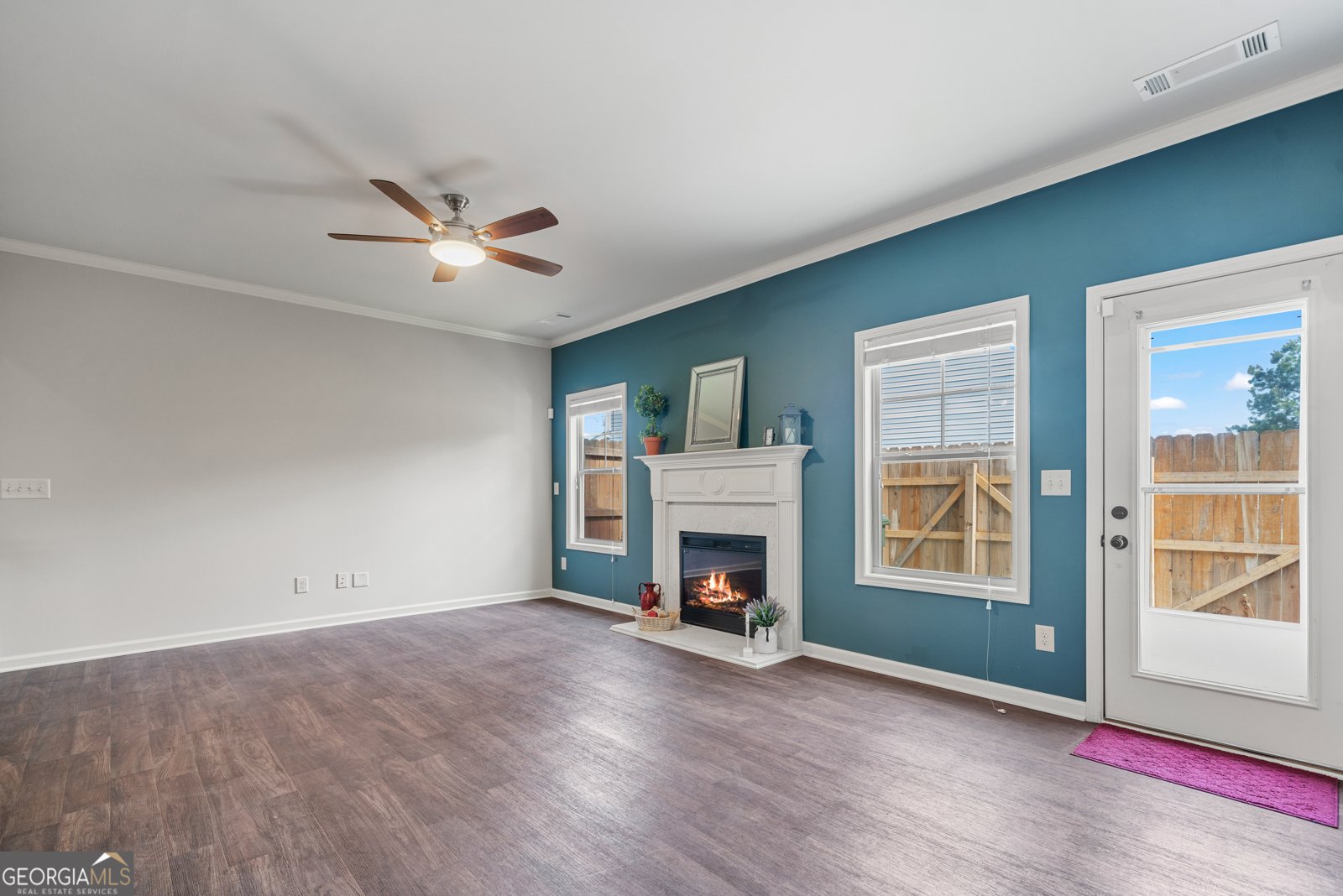5207 Birch Court Oakwood - 17