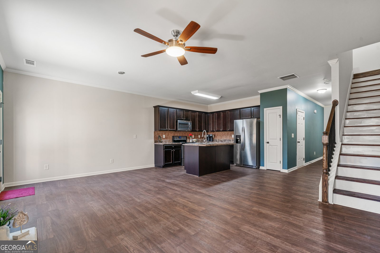 5207 Birch Court Oakwood - 18