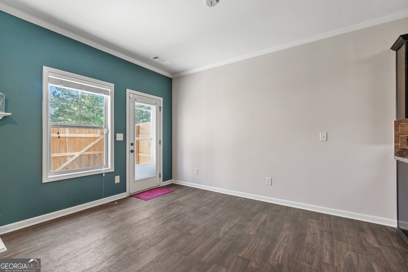 5207 Birch Court Oakwood - 19