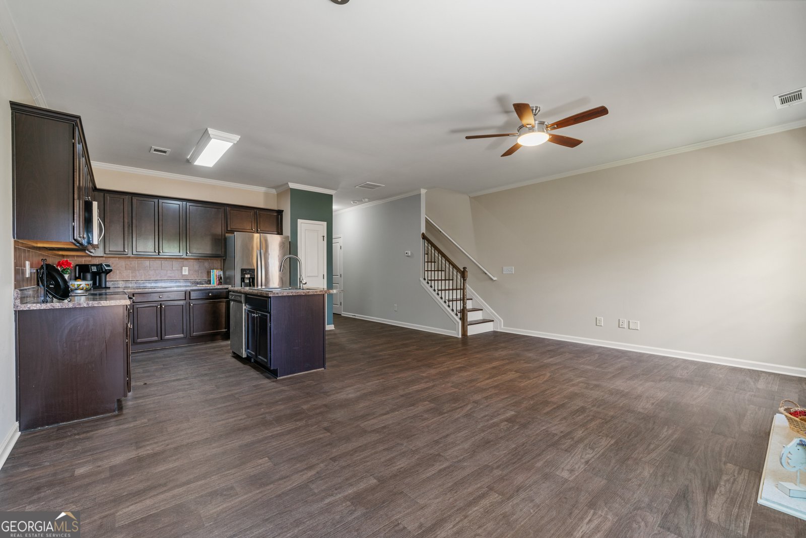 5207 Birch Court Oakwood - 20