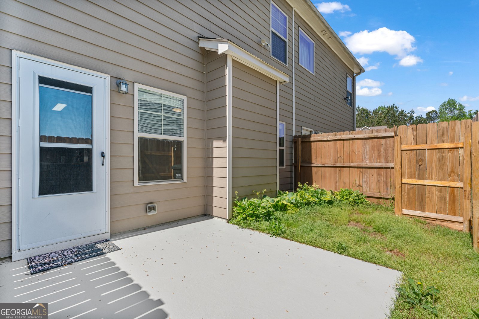 5207 Birch Court Oakwood - 21