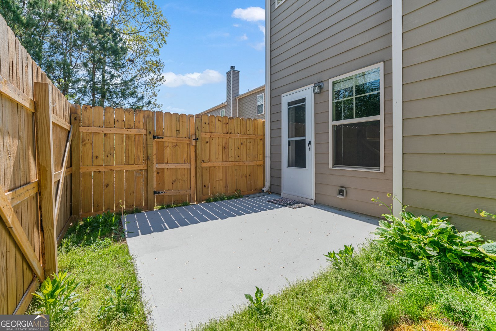 5207 Birch Court Oakwood - 22