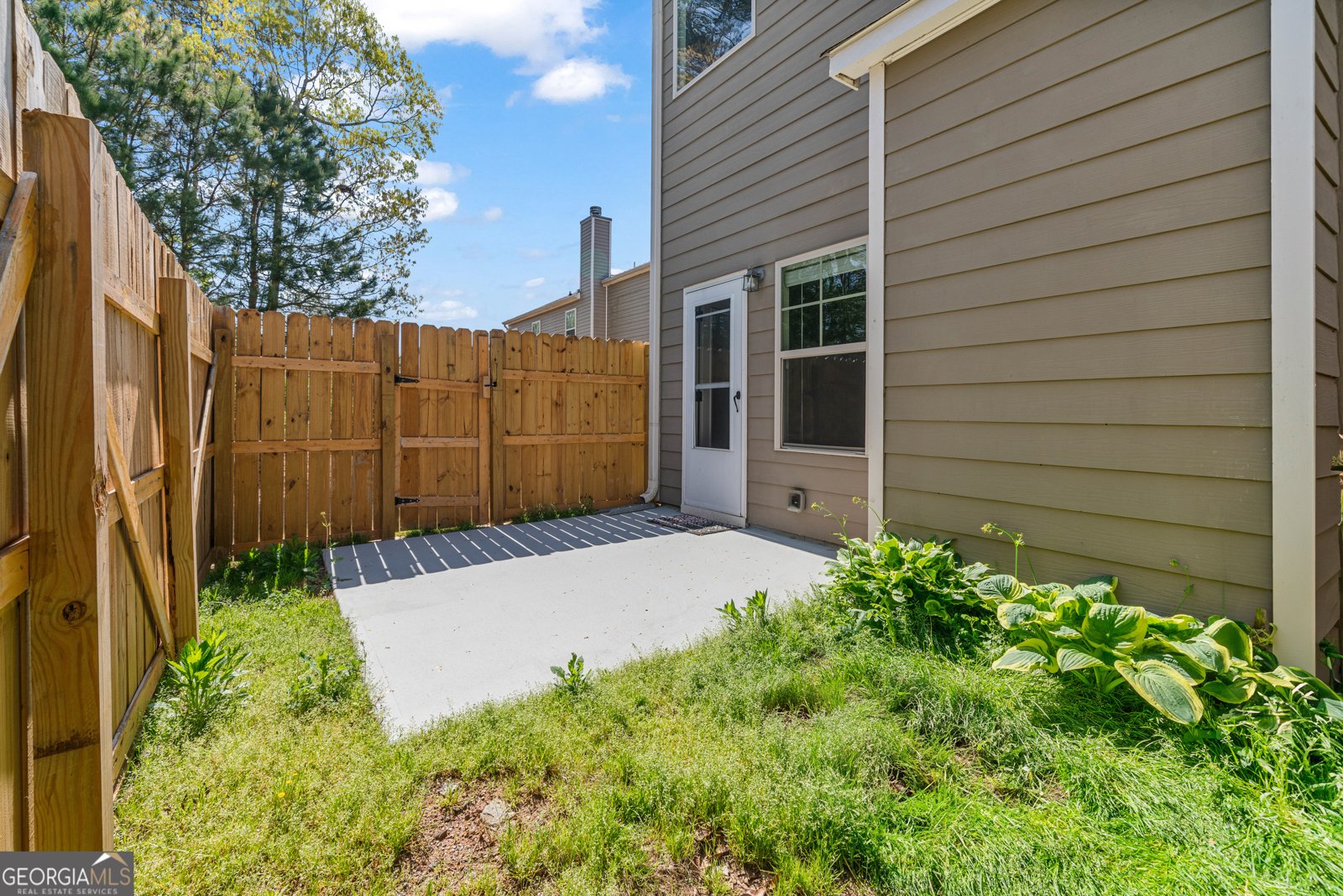 5207 Birch Court Oakwood - 23