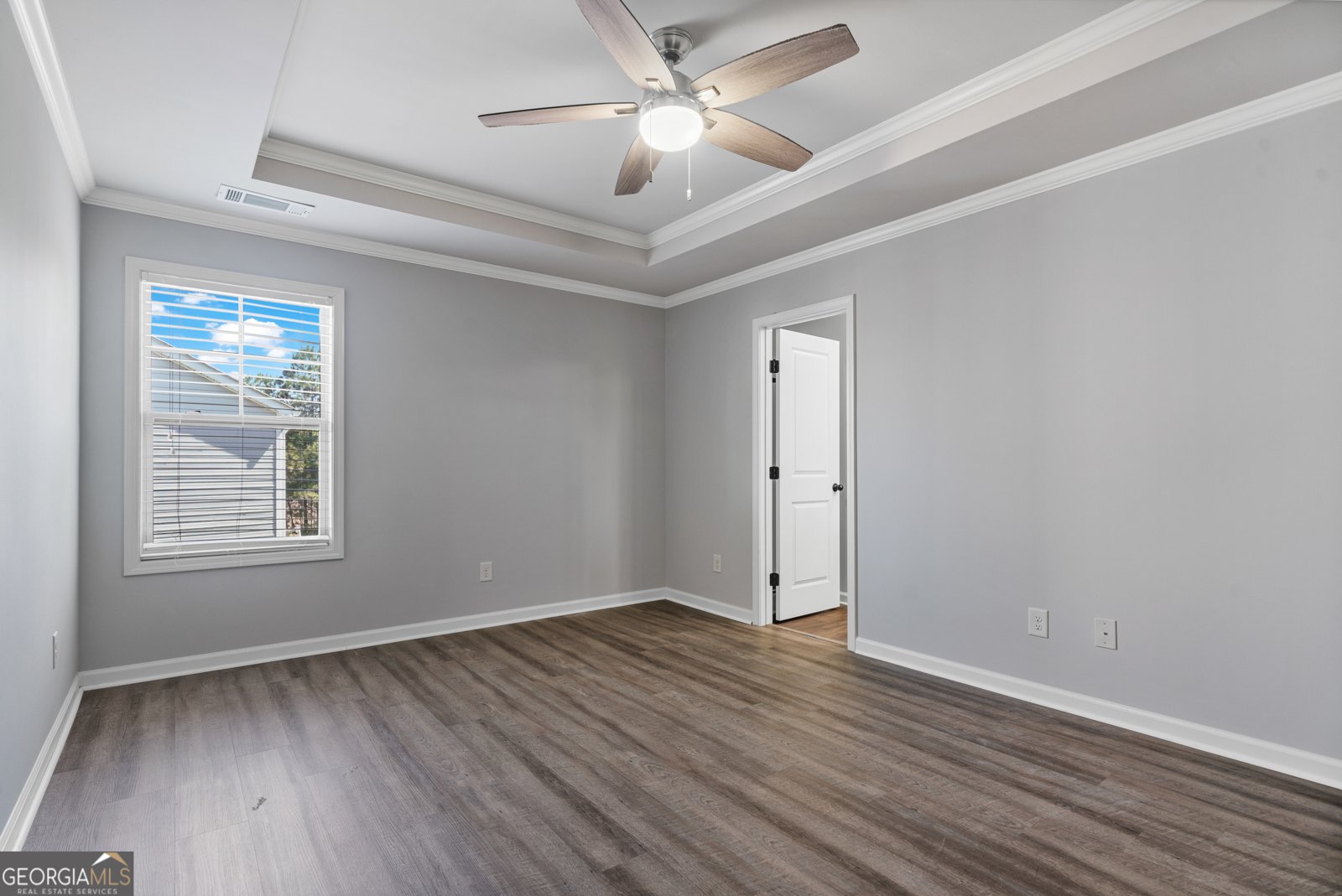 5207 Birch Court Oakwood - 24