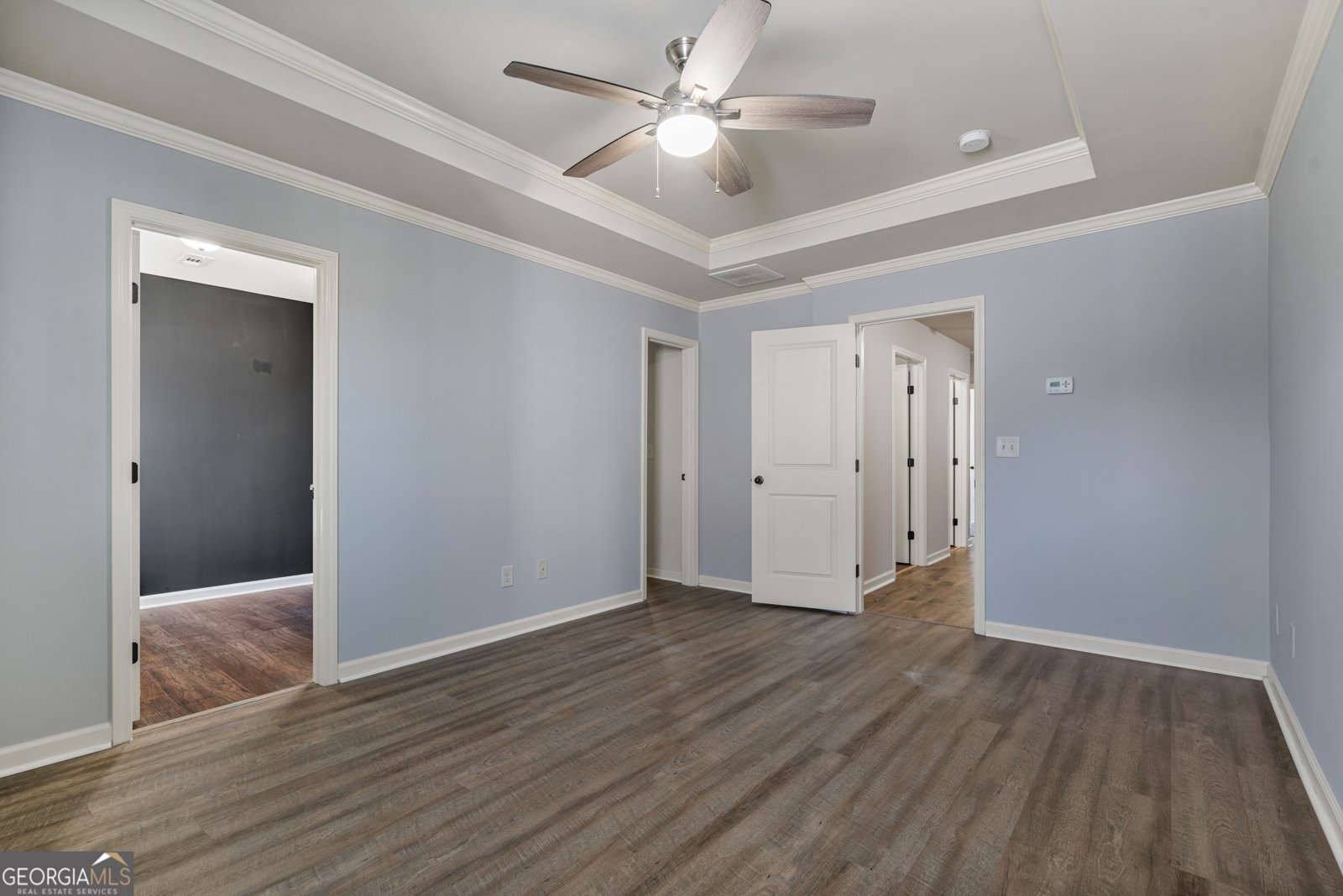 5207 Birch Court Oakwood - 26