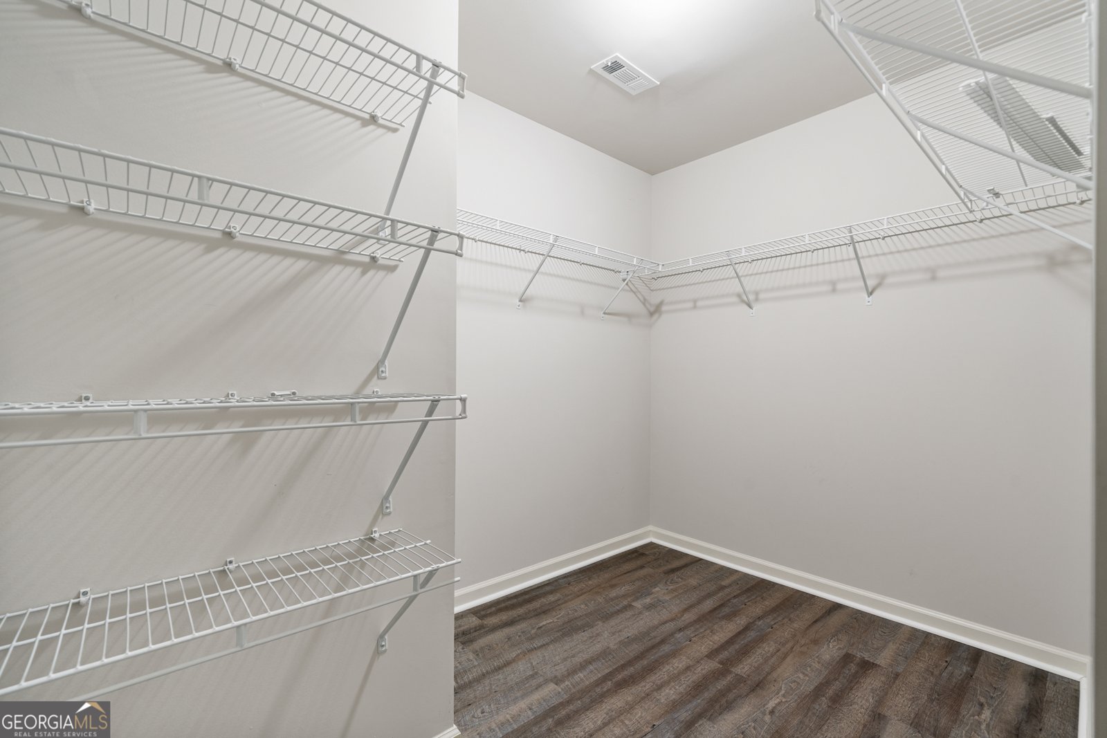5207 Birch Court Oakwood - 27